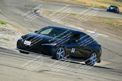 media/May-24-2025-Turn8 Trackdays (Sat) [[034586b55d]]/5 Inter 1/Session 1 (On Ramp)/